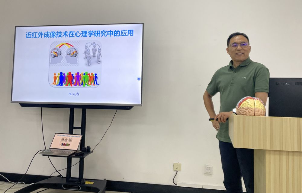 微信图片_20240617144647.jpg