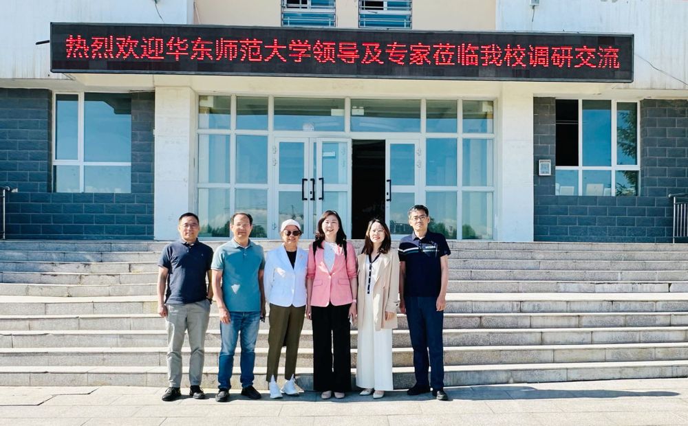 微信图片_20240617144659.jpg